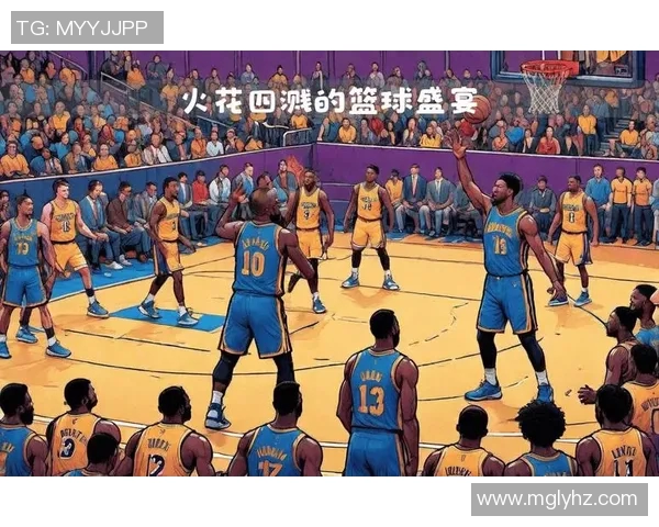 2008年NBA季后赛骑士与热火的经典对决回顾与分析