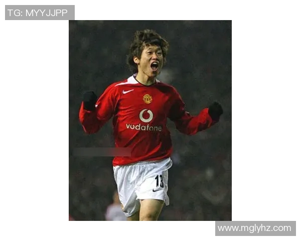 足球明星手套背后的科技与时尚揭秘探讨