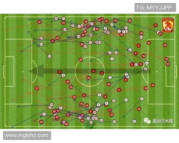 广州乒乓球队与北京乒乓球队赛后复盘分析灵活性表现与战术调整