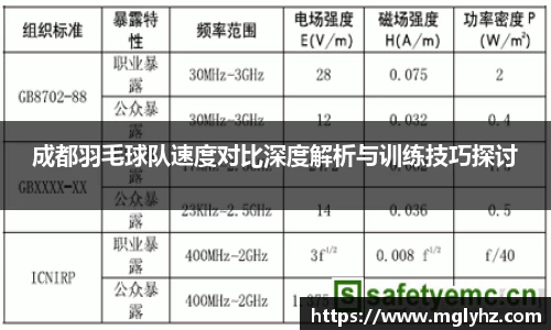 谈球吧