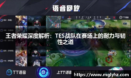 谈球吧