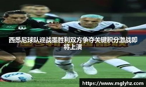 谈球吧