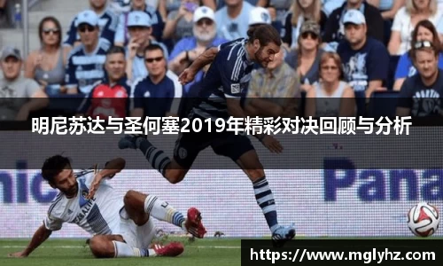 谈球吧